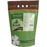 Cultivers Bicarbonato de Sodio 6 Kg , 100% Natural, Múltiples Usos Insumos e Limpieza Del Hogar