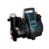 Gardena Smart Automatic Home&Garden Pump 5000/5