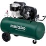 Metabo Mega 650-270 D Compresor Mega/Cartón