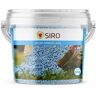 Siro Adubo Mineral Azul 5 Kg