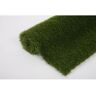 Greenery Rolo de Relva Artificial 20 mm (2m x 5m)