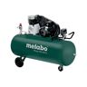 Metabo Mega 520-200 D Compresor Mega/Cartón