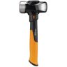 Fiskars Pote M 1,6 kg