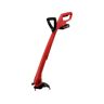 Einhell Rebarbadora angular AXXIO 18/115 Q