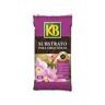 Kb Substrato Para Orquideas (5l)