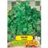 Jardin Flora Sementes Salsa Comum