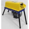 Mader Debulhadora de Milho, 750W -