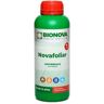 Bionova Nova Foliar