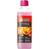 Ok Fuego Gel de Incêndio 500 ml