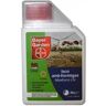 Bayer Garden Maxforce LN Anti Formigas 200 gr