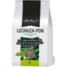 Lechuza Substrato para vasos PON 6 L