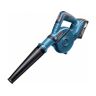 Bosch Soprador Sem Fio Gbl 18V-120