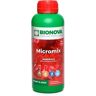 Bionova Fertilizante Micromix