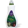 Fertiberia Fertilizante CM-5707 (500 ml)