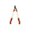 Stocker Corta Ramos 60 Cm