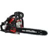 Einhell Motosserra GC-PC 1435 I TC SET