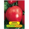 Jardin Flora Sementes Tomate Coração de Boi