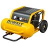 DeWalt DPC17PS-QS - Compresor 17L