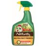 Kb Naturen Insecticida Polysect Bio Pronto (800 ml)