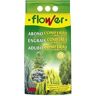 Flower Fertilizante CM-3851 (4 Kg)