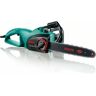 Bosch Motosserra AKE 40-19 Pro