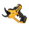 DeWalt Tesoura de Poda Xr 18V Solo Ref.Dcmpp568N-Qw