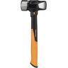 Fiskars Pote L 2,1 kg