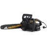 Mcculloch Motosserra Elétrica Cse2040 2000W 40 Cm Tanque de 0,24 L