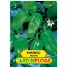 Jardin Flora Sementes Pimento Padron