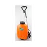 Mader Sulfatador / Pulverizador com Bateria, 16L -