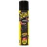 Zum Insecticida Anti Formigas Plus 300 Ml