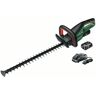 Bosch Corta-Sebes Hedgecut 18V-55