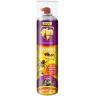 Flower Inseticida Vespas (800 ml)