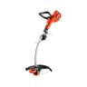 Black & Decker Aparador de Relva BLACK DECKER (900W - 35 cm)