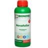 Bionova Nova Foliar