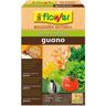 Flower Adubo Guano (2 kg)