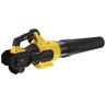 DeWalt DCMBA572X1-QW Soplador axial 54V XR Flexvolt