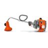 Husqvarna Roçadora Trimmer 122C