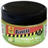 Compo Barrera Citronela Gel 125G