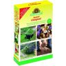 Neudorff Adubo Radivit Compost