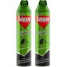 Baygon Insecticida em Spray Baratas e Formigas