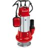 Einhell Bomba para Fossas GC-DP 1340 G