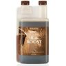 Canna Bio Boost