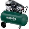 Metabo Mega 350-100 D Compresor Mega/Cartón