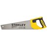 Stanley Serra Comercial 380 Mm 7 Tpi