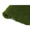 Greenery Rolo de Relva Artificial 30 mm (5m x 2m)