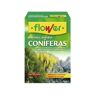 Flower Fertilizante CM-3850 (1 Kg)