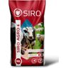 Siro Adubo Agro 6 (50L)