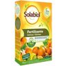 Solabiol Adubo 626 (750 g)