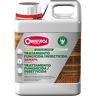 Owatrol Sanixyl Fungicida E Insecticida 1 Lt